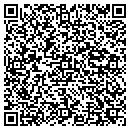QR code with Granite Centers Inc contacts
