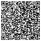 QR code with Granite Central Distributors contacts
