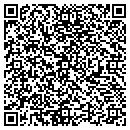 QR code with Granite Consultants Inc contacts