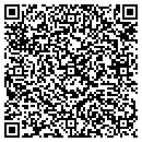 QR code with Granite Corp contacts