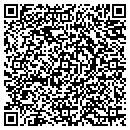QR code with Granite Depot contacts