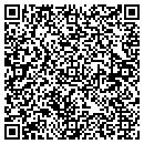 QR code with Granite Depot, Inc contacts