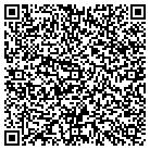 QR code with Granite Direct LLC contacts