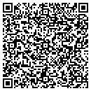 QR code with Granite Discount contacts