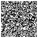 QR code with Granite Encounters contacts