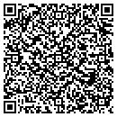 QR code with Granite Expo contacts
