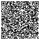 QR code with Granite Expo contacts