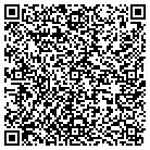 QR code with Granite Fabricating Inc contacts