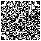 QR code with Granite Forever contacts
