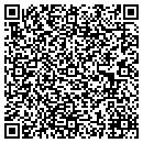 QR code with Granite For Less contacts