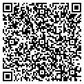 QR code with Granite Gal LLC contacts