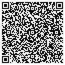 QR code with Granite Guys contacts