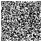 QR code with Granite Guys of Topeka contacts