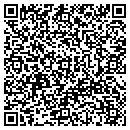 QR code with Granite Importers Inc contacts