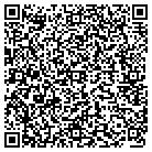 QR code with Granite International/Bic contacts