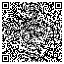 QR code with Granite Jefferson LLC contacts