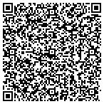 QR code with Granite & Marble Express contacts