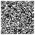 QR code with Granite & Marble Resources contacts