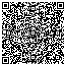QR code with Granite Northwest contacts