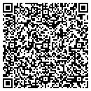 QR code with Granite One LLC contacts