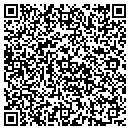 QR code with Granite Outlet contacts