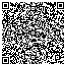 QR code with Granite Outlet contacts