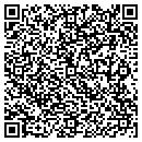 QR code with Granite Planet contacts