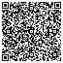 QR code with Granite Planet L L C contacts
