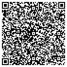 QR code with Granite Plus Stone & Fabr contacts