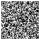 QR code with Granite Pond LLC contacts