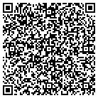 QR code with Granite Quarry Direct contacts
