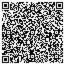QR code with Granite Recovery Inc contacts