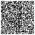QR code with Granite Resources Corp contacts