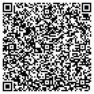 QR code with Granite Risk Advisors contacts