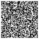 QR code with Granite Security contacts