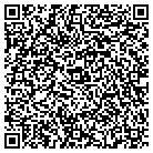 QR code with L C Comgroup International contacts