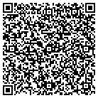 QR code with Granite Shield Countertops contacts