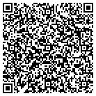 QR code with Granite Shop Plus contacts