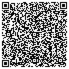 QR code with Granite Solutions LLC contacts