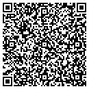 QR code with Granite Specialists contacts