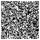 QR code with Granite Specialists Inc contacts
