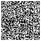 QR code with Granite State Mgt & Resources contacts