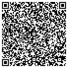 QR code with Granite Telecomm-Virginia contacts