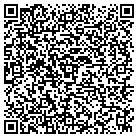 QR code with Granite Today contacts