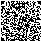QR code with Granite Transformations contacts