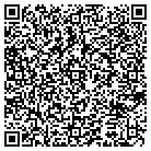 QR code with Granite Wholesalers-New Englnd contacts