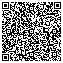 QR code with Granite Works contacts