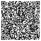 QR code with Collier's Reserve Country Club contacts