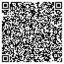 QR code with Granite World LLC contacts