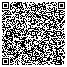 QR code with Granite Zone & Marble Distribution contacts